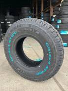 Giti Giti4X4 AT100. ����� at, 2026 ���, ����� ����