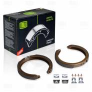 ������� ��������� ���������� ��� Trialli [GF1700] GF1700 ����