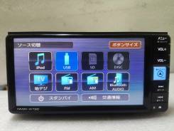Kenwood ����