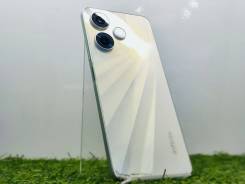 Infinix HOT 30. �/�, 128 ��, 4G LTE, ������� ������� ����