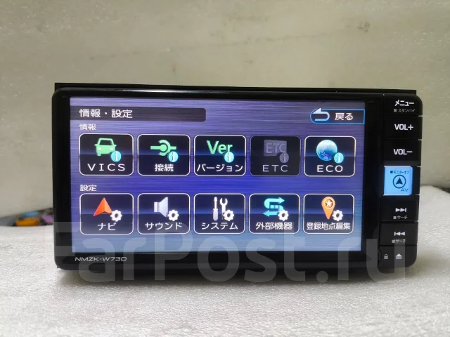 Kenwood ����