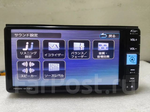 Kenwood ����