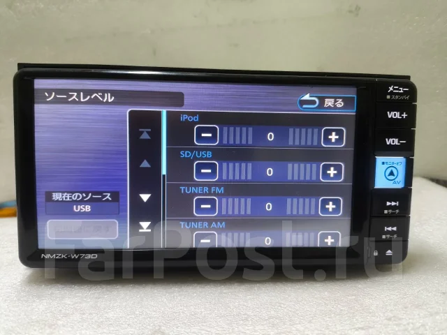 Kenwood ����