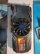 Radeon HD 6790 ����