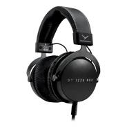 Beyerdynamic DT 1770 Pro MKII. ��� ����� �� ������������ ����