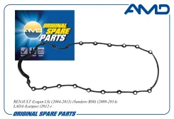 ��������� ������� ��������� AMD Amdgas351 AMDGAS351 ����
