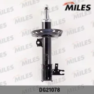 ����������� �������� ������ ������� OPEL Astra H/Zafira 04- (KYB 339702) DG21078 Miles DG21078 DG21078 ����