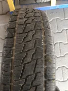 ����-232. �����������, �/�, ����� 30 % ����