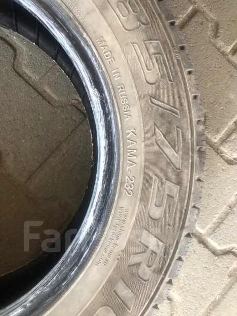 ����-232. �����������, �/�, ����� 30 % ����