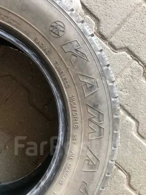 ����-232. �����������, �/�, ����� 30 % ����