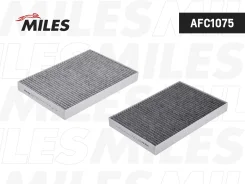 ������ ������ �������� Miles AFC1075 AFC1075 ����
