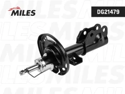 ����������� �������� ������ ������� Mazda 6 12- (KYB 339404) DG21479 Miles DG21479 DG21479 ����