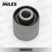 ����������� ������ ������ �������� FORD Focus II/C-MAX/Mazda 3/5 DB69022 Miles DB69022 DB69022 ����