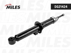 ����������� �������� ������ ������� Miles DG21424 DG21424 ����