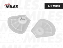 ������ �������� ���������� ������ Miles AFFM091 AFFM091 ����