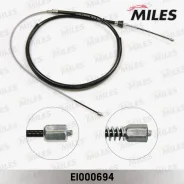 ���� ����������� ������� Miles EI000694 EI000694 ����
