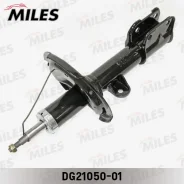 ����������� �������� ������ ������� Miles DG2105001 DG2105001 ����