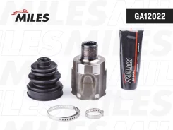 ���� ���������� ������ Miles GA12022 GA12022 ����