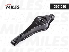 ����� ������ �������� ������ ���������� �����/������ Miles DB61026 DB61026 ����