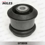 ����� ��� �������� �����/������ Miles GF19008 GF19008 ����