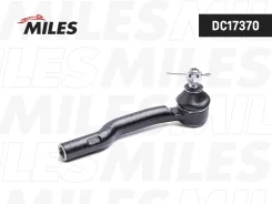 ���������� ������� ���� ����� Miles DC17370 DC17370 ����