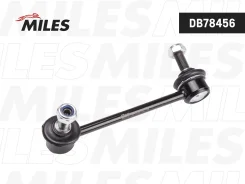 ���� ������������� ������ �������� ����� Miles DB78456 DB78456 ����