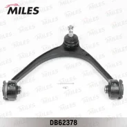 ����� �������� �������� ������� ����� Lexus GS300 93-97 DB62378 Miles DB62378 DB62378 ����