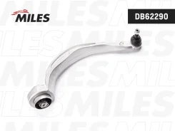 ����� Miles DB62290 DB62290 ����