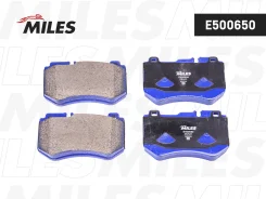 ������� ��������� Miles e500650 E500650 ����