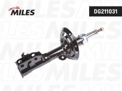 ����������� �������� ������ ������� Honda JAZZ/FIT 14 - (KYB 3330045) DG211031 Miles DG211031 DG211031 ����
