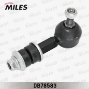 ���� ������������� �������� �������� �����/������ Miles DB78583 DB78583 ����