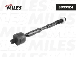 ���� ������� Miles DC39324 DC39324 ����
