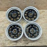 HART. 6.5x15", 4x100, �� 54���. ����