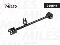 ����� Miles DB61147 DB61147 ����