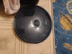 ������-��������. ����