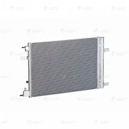 ��������� � ����� Luzar LRAC0550 LRAC0550 ����