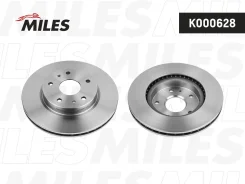 ���� ��������� �������� D280�� ������������� Miles K000628 K000628 ����