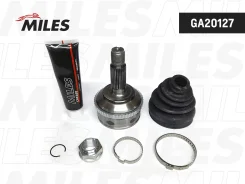 ���� �������� Miles GA20127 GA20127 ����