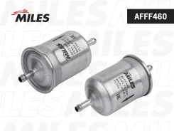 ������ ��������� OPEL/Isuzu/Citroen (MANN WK613, Filtron PP831, VIC FC-222) AFFF460 Miles AFFF460 AFFF460 ����