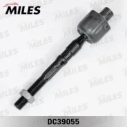 ���� ������� Mazda 6 02-07 ���/����. DC39055 Miles DC39055 DC39055 ����