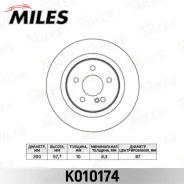 ���� ��������� ������ D300�� Miles K010174 K010174 ����