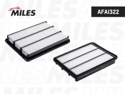 ������ ��������� KIA Mahave 09- 3.0 Diesel AFAI322 Miles AFAI322 AFAI322 ����