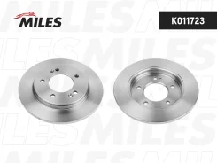 ���� ��������� ������ D262�� Miles K011723 K011723 ����