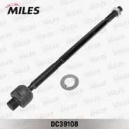 ���� ������� �����/������ (��� �����������) Miles DC39108 DC39108 ����