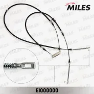 ���� ����������� ������� (1272/1676��) Daewoo Nexia EI000000 Miles EI000000 EI000000 ����
