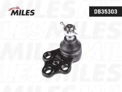 ����� ������� �������� ������ �����/������ Miles DB35303 DB35303 ����