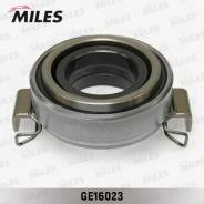 ��������� �������� (��� GE09045/GE09037) Toyota Auris I/Corolla 1.6 07- / Toyota Avensis (T22, T25), Corolla (E9-E11), Toyot Carina E (T17-T19) (Sachs...
