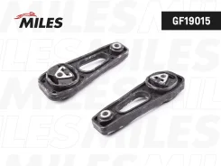 ����� ��� ����� Miles GF19015 GF19015 ����