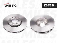 ���� ��������� �������� D288�� ������������� Miles K001796 K001796 ����