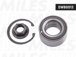 ��������� ������� �������� Miles DWB0013 DWB0013 ����